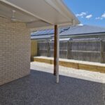 5B Levai Street, LOGAN VILLAGE, QLD 4207