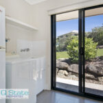 9-11 Bauer Drive, MUNDOOLUN, QLD 4285