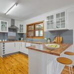 23-29 Hinchcliffe Road, LOGAN VILLAGE, QLD 4207