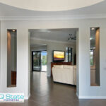 97-99 St Jude Circuit, JIMBOOMBA, QLD 4280