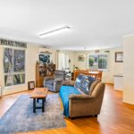 3 Orchid Drive, BEAUDESERT, QLD 4285