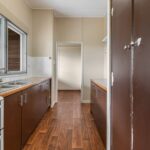413 Birnam Range Rd, BEAUDESERT, QLD 4285
