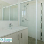 5 Tarryn Street, GLENEAGLE, QLD 4285