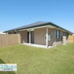 1/12 Lachlan Street, GLENEAGLE, QLD 4285
