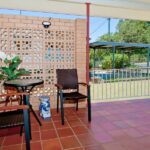 6 Pitt Street, BEAUDESERT, QLD 4285