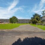 5 Enfield Street, REDBANK, QLD 4301