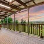 413 Birnam Range Rd, BEAUDESERT, QLD 4285