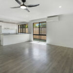 28 Dracon St, REGENTS PARK, QLD 4118