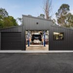 37-41 Hotz Rd, LOGAN VILLAGE, QLD 4207