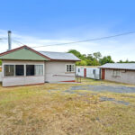 5 Alice St, BEAUDESERT, QLD 4285
