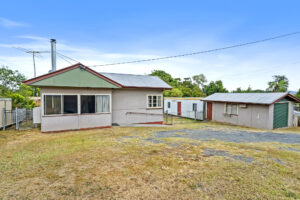 5 Alice St, BEAUDESERT, QLD 4285