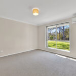 378-382 Lyndale Rd, GREENBANK, QLD 4124