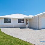 2 Levai Street, LOGAN VILLAGE, QLD 4207
