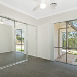 5-7 Mimosa Court, WOODHILL, QLD 4285