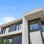 3 Ambermerle Way, COOMERA WATERS, QLD 4209