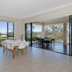9 Bauer Drive, MUNDOOLUN, QLD 4285