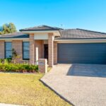 52 Reserve Road, FLAGSTONE, QLD 4280
