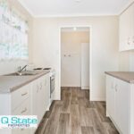 1 Buchanan Street, BEAUDESERT, QLD 4285