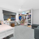 405 Birnam Range Road, BEAUDESERT, QLD 4285