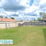 5 Range Court, JIMBOOMBA, QLD 4280