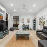 374 Dennis Road, CEDAR VALE, QLD 4285