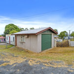 5 Alice St, BEAUDESERT, QLD 4285