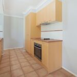 39 Tuckeroo Dr, FLAGSTONE, QLD 4280