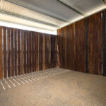 6021 Mount Lindesay Hwy, WOODHILL, QLD 4285