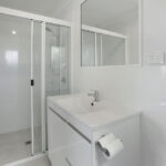 28 Dracon St, REGENTS PARK, QLD 4118