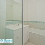 125 Henderson Road, JIMBOOMBA, QLD 4280