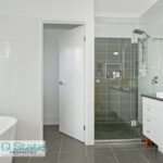 1-3 Sassafras Close, WOODHILL, QLD 4285