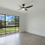 28 Dracon St, REGENTS PARK, QLD 4118