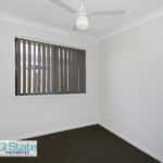 2/12 Lachlan Street, GLENEAGLE, QLD 4285