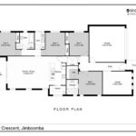42 Cooper Cres, JIMBOOMBA, QLD 4280