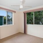 28 Albert Street, BEAUDESERT, QLD 4285