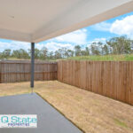 6 LACHLAN STREET, GLENEAGLE, QLD 4285