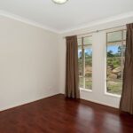10-12 Borrowdale Court, MUNDOOLUN, QLD 4285