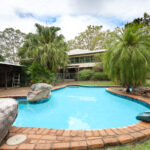 1851 Beaudesert Beenleigh Road, TAMBORINE, QLD 4270