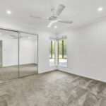 659-661 Silverwood Drive, FLAGSTONE, QLD 4280