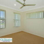 5 Tarryn Street, BEAUDESERT, QLD 4285