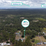 28 Pakenham Rd, GREENBANK, QLD 4124