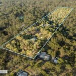 374 Dennis Road, CEDAR VALE, QLD 4285