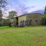106-120 The Grange Road, GLENEAGLE, QLD 4285