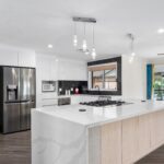 80-86 Saint Jude Circuit, GLENLOGAN, QLD 4280