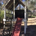 41 Clifton Drive, NORTH MACLEAN, QLD 4280
