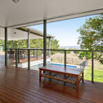 89-95 Worendo Street, VERESDALE, QLD 4285