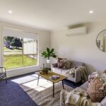 10 Golden Penda, FLAGSTONE, QLD 4280