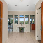 57 William Humphreys Drive, MUNDOOLUN, QLD 4285