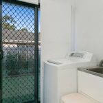 52 Reserve Road, FLAGSTONE, QLD 4280