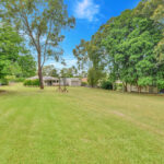 19-21 Lincoln Ct, GLENEAGLE, QLD 4285